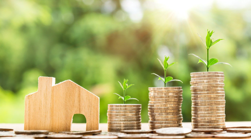 Preisvergleich für Rasenunkrautvernichter Preisvergleich bei Rasenunkrautvernichter für Deinen Garten