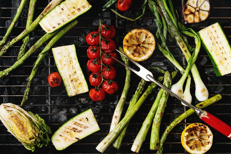 Die besten Grill Gadgets Empfehlungen von uns!
